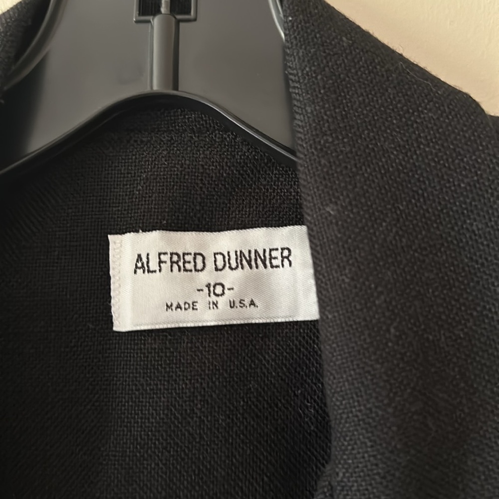 Alfred Dunner - Picture 5 of 6